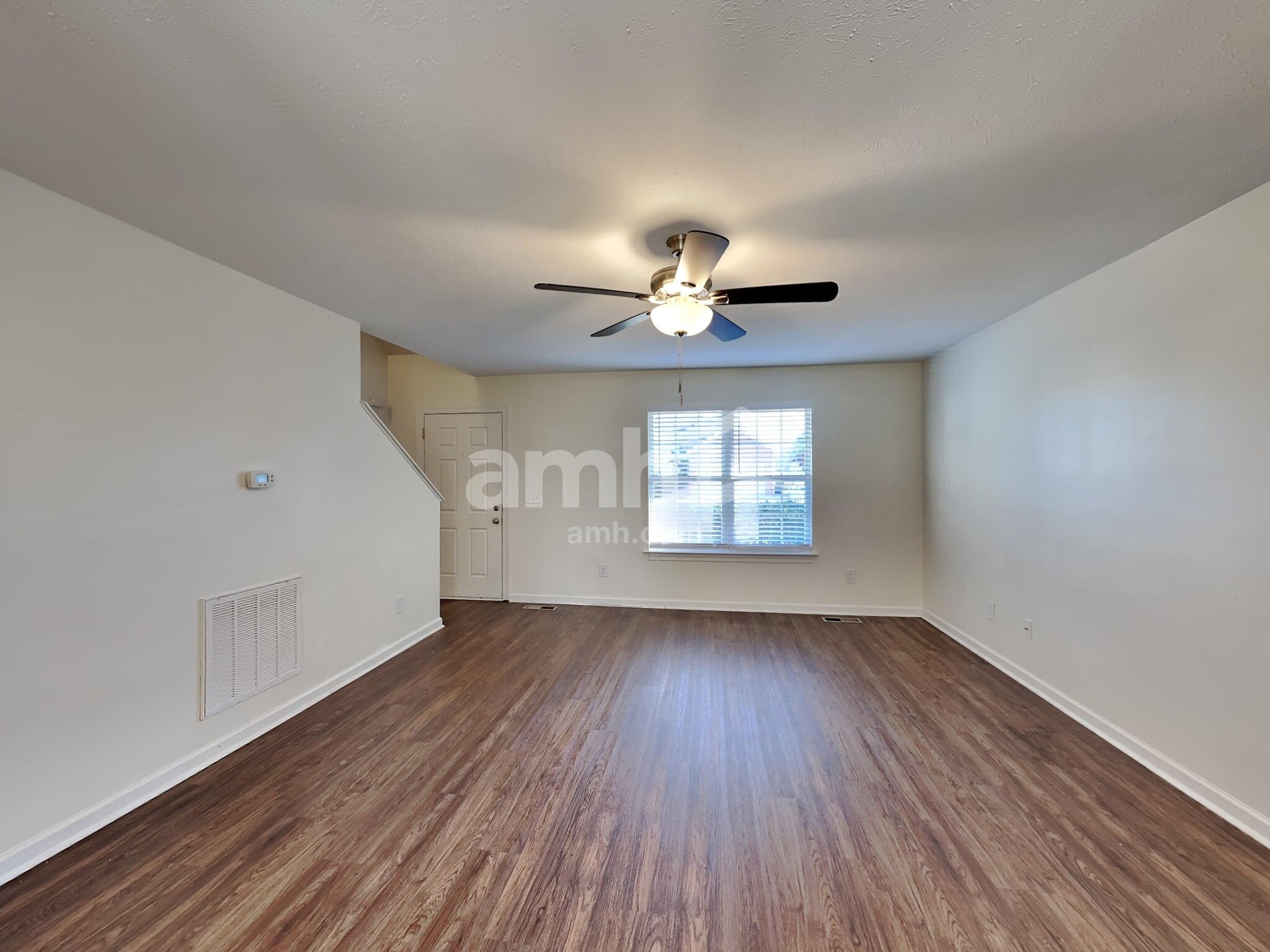 Building Photo - 4864 Ark Ln