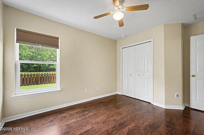 Building Photo - 711 Sid Dr