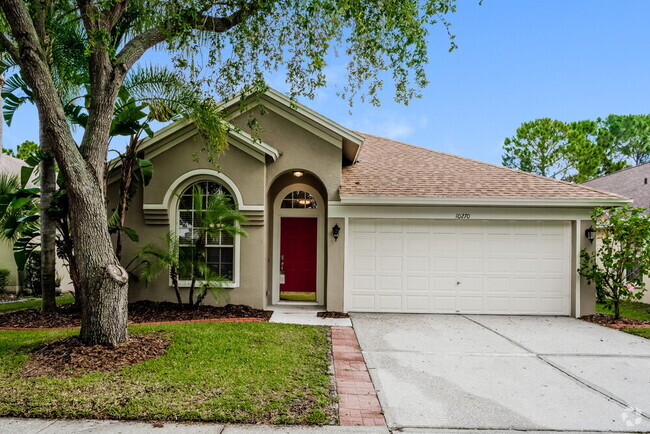 Building Photo - 10270 Oasis Palm Dr