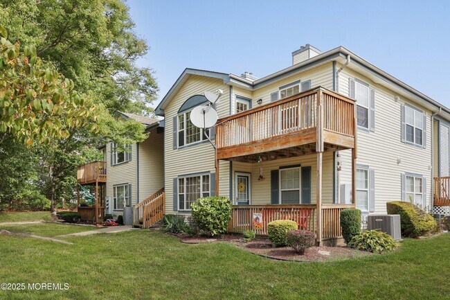 Building Photo - 90 Puffin Glade