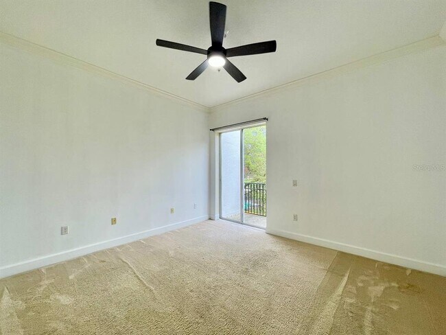 Building Photo - 8626 Miramar Terrace Cir