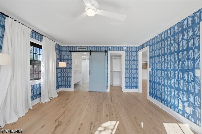 Building Photo - 6080 Pelican Bay Blvd