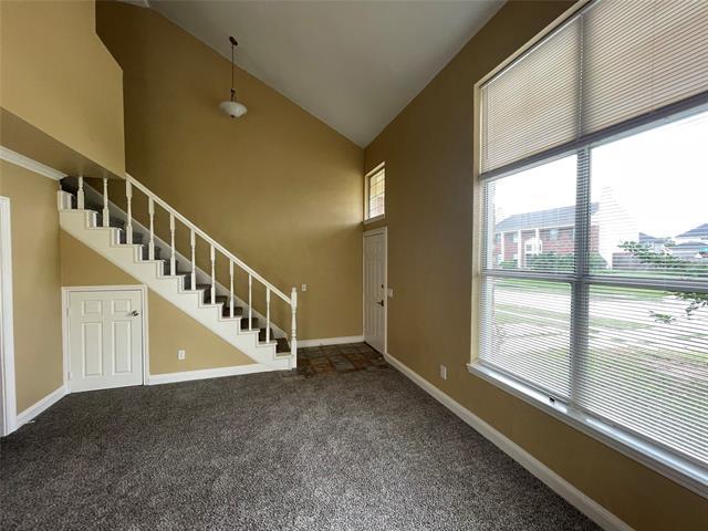 Building Photo - 2224 Forestbrook Dr