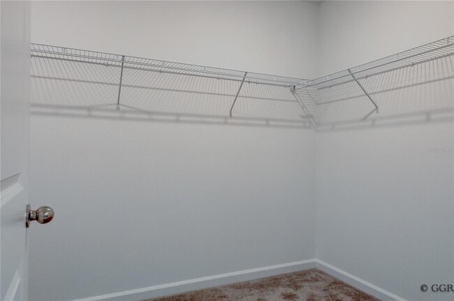 Building Photo - 4823 Edensbridge Ln