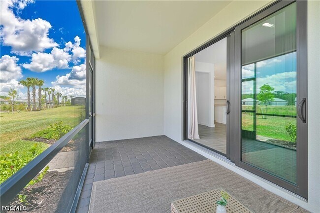 Building Photo - 20492 Verawood Lp