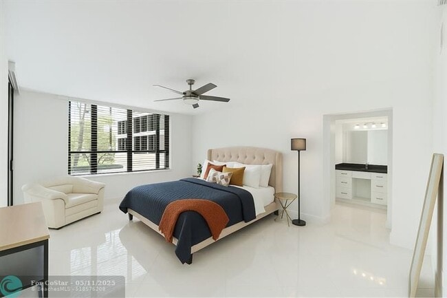 Building Photo - 7579 Imperial Dr