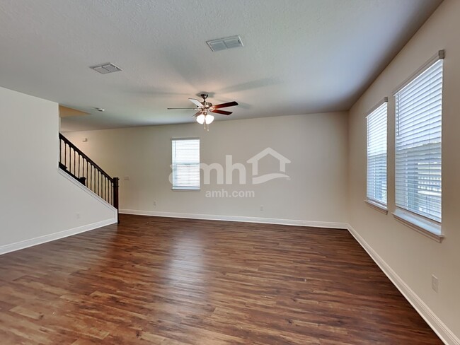 Building Photo - 22443 Bellini Cir