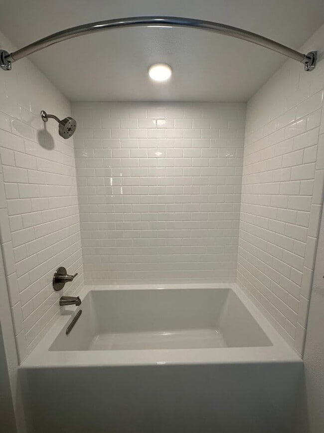Building Photo - Ililani, brand new construction located in...