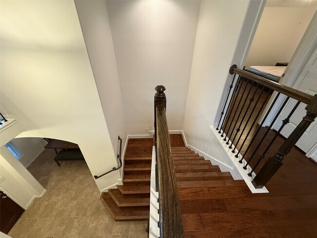Building Photo - 30515 Woodson Trace Dr