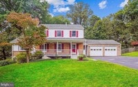 Building Photo - 7028 Wick Ln