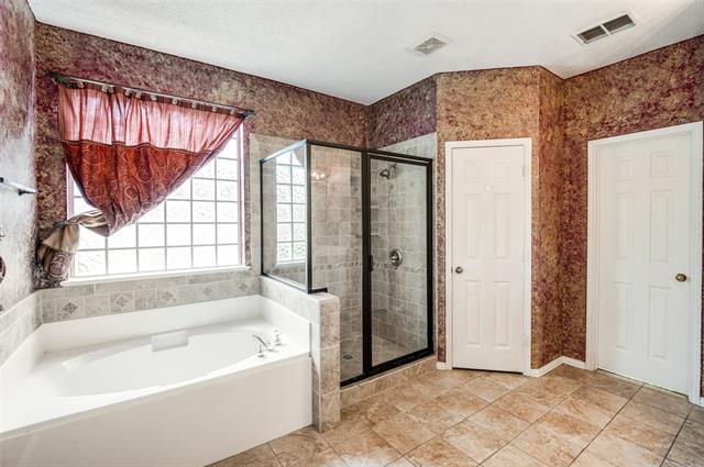 Building Photo - 3516 Mason Dr