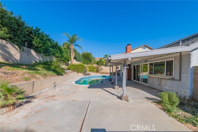 Building Photo - 605 Broken Bow Ln