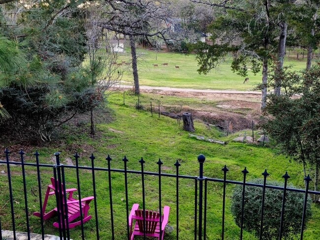 Building Photo - 199 Ulupau Cir