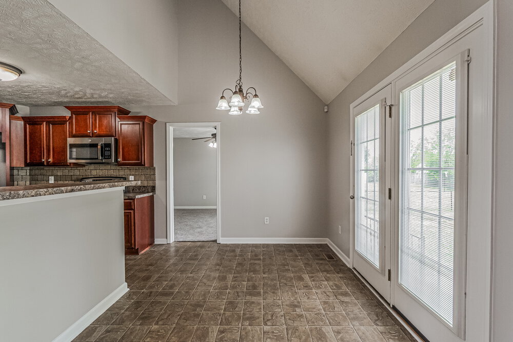 Building Photo - 5054 Betsy Ann Ave