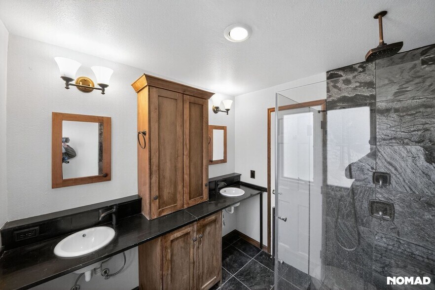 Building Photo - 12331 N Antelope Trail