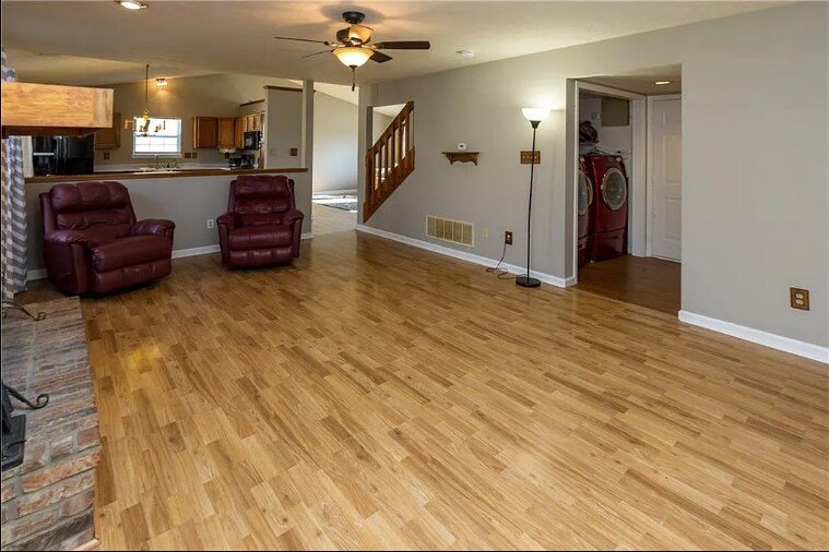 Building Photo - 1502 Brook Pointe Dr