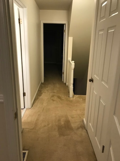 Building Photo - 129 S Beckman Dr