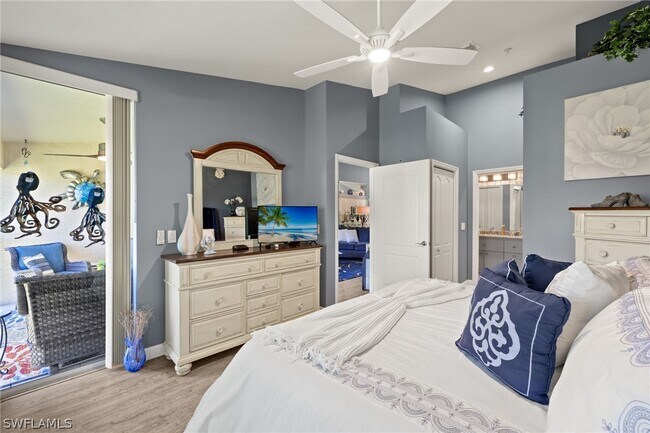 Building Photo - 21311 Lancaster Run