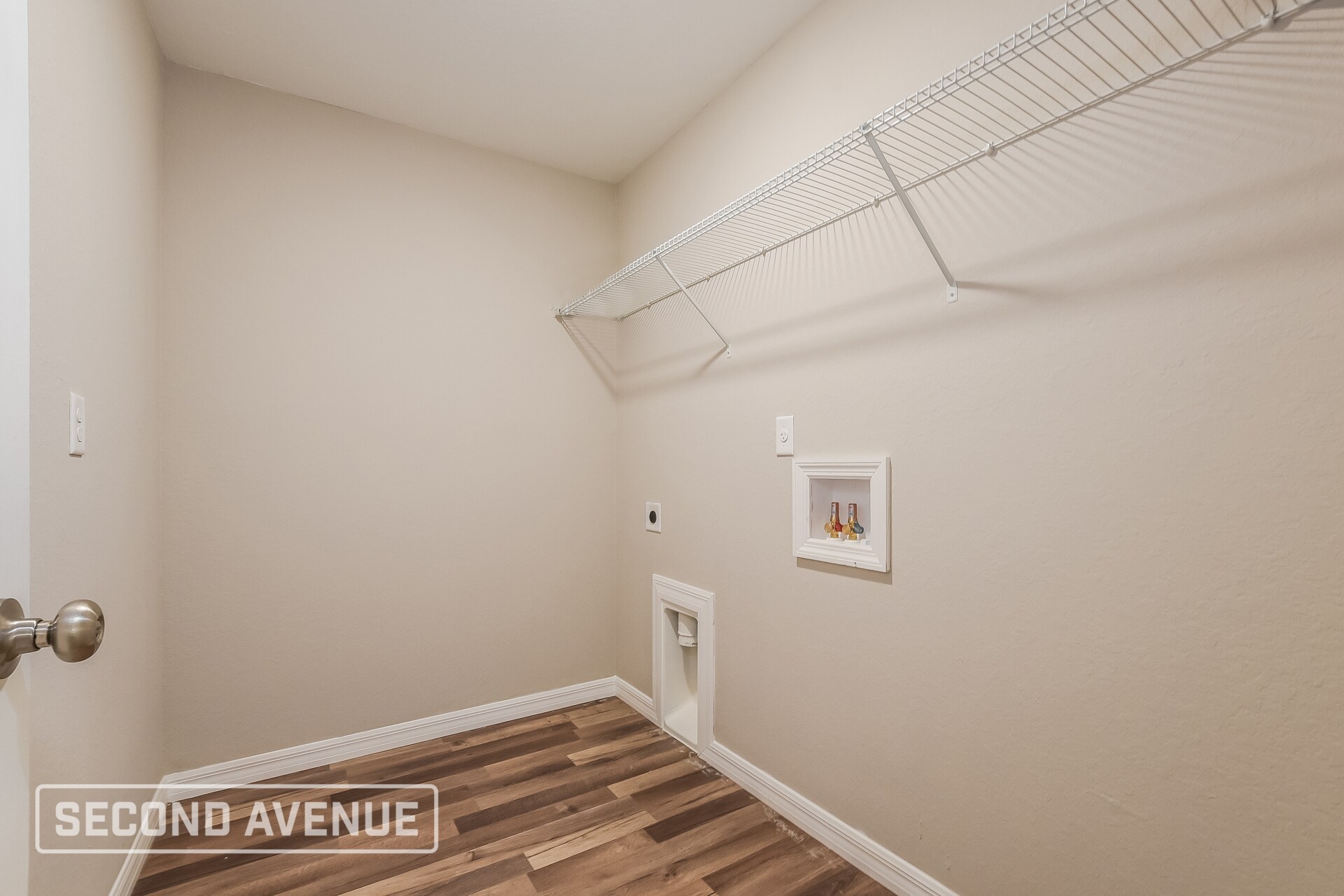 Building Photo - 17040 SW 22nd Terrace Rd