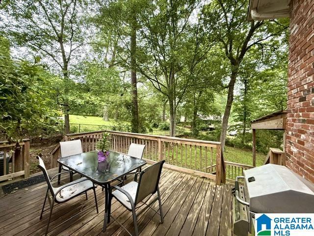 Building Photo - 3434 Kildare Dr