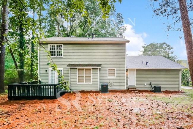 Building Photo - Living where You Love is Good for your Heart!