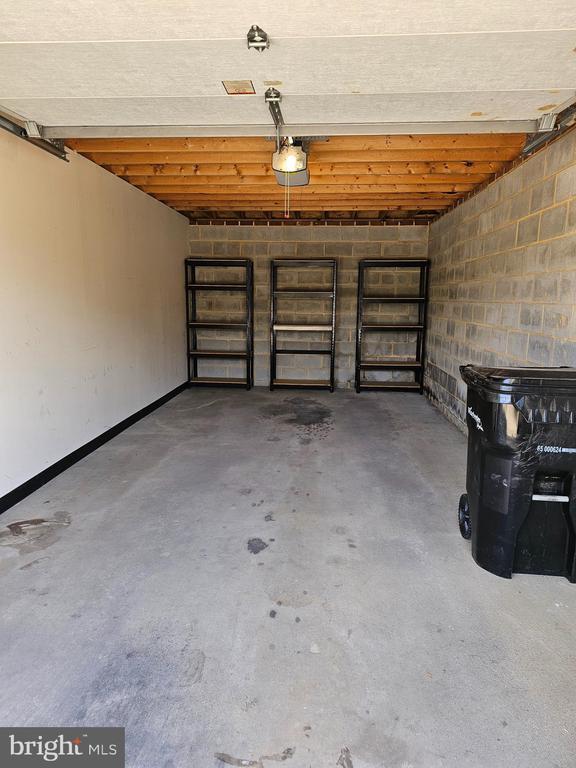 Building Photo - 1310 Ramseur Ln