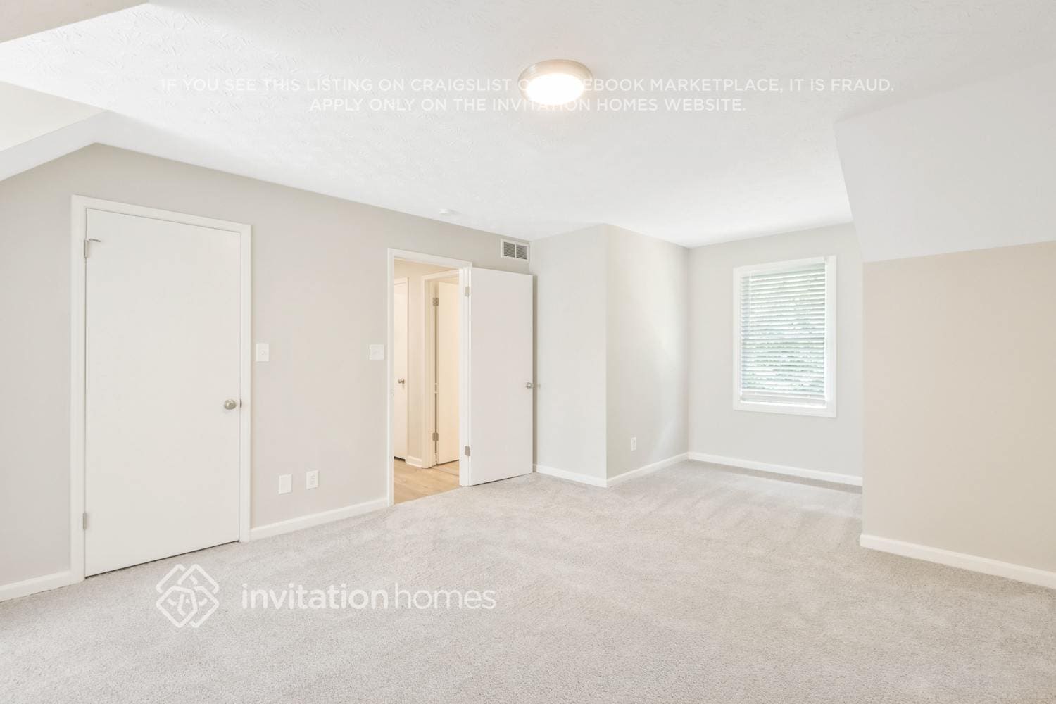 Building Photo - 475 Buttercup Trail