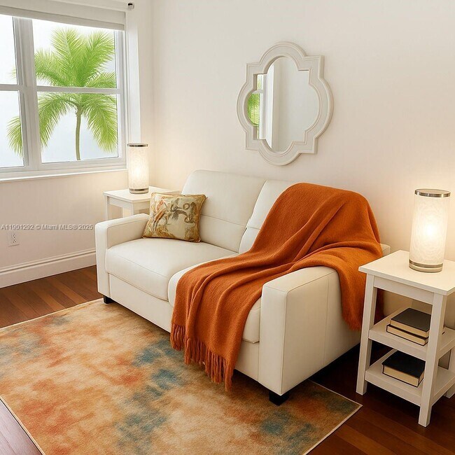 Building Photo - 1340 Drexel Ave