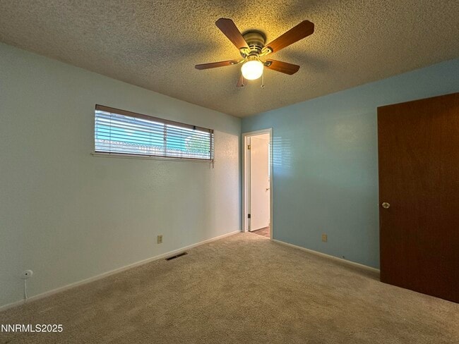 Building Photo - 1380 Beldon Way
