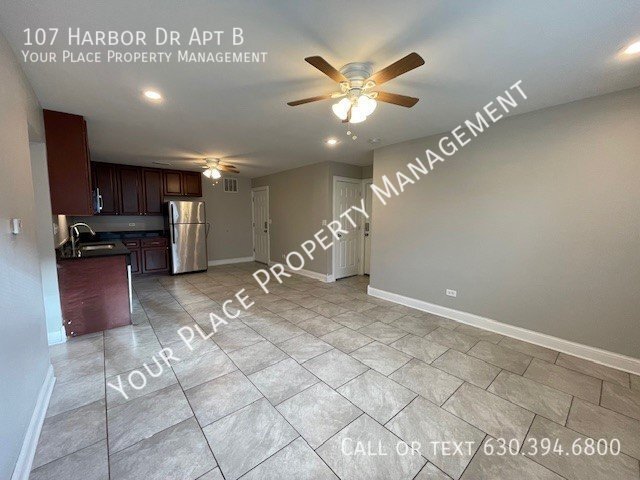 Building Photo - Beautifully updated 2BR, 1BA in Pelican Cove!