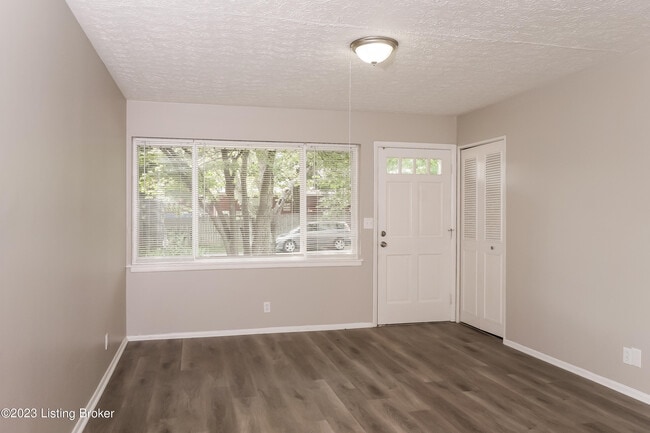 Building Photo - 7701 Sherry Lynn Ct