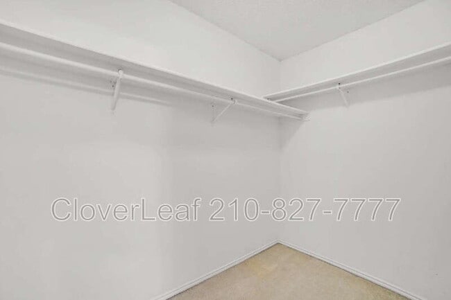 Building Photo - 18503 Brigantine Creek