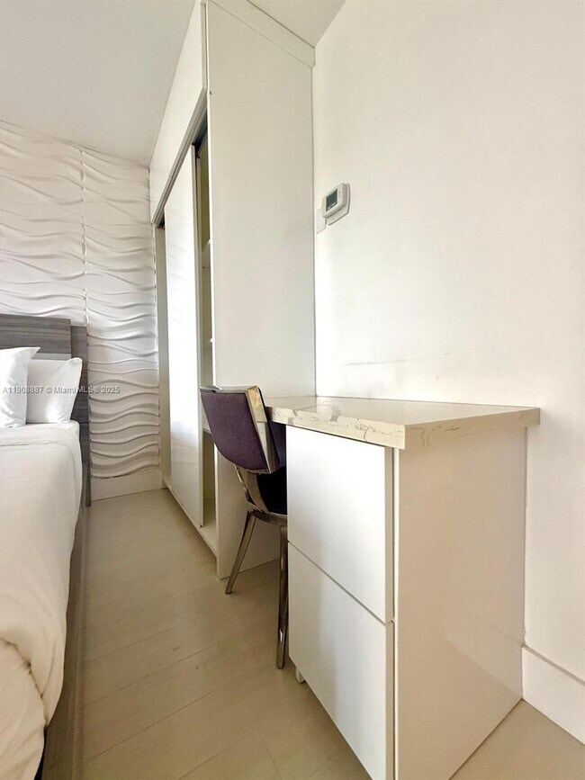 Building Photo - 19201 Collins Ave