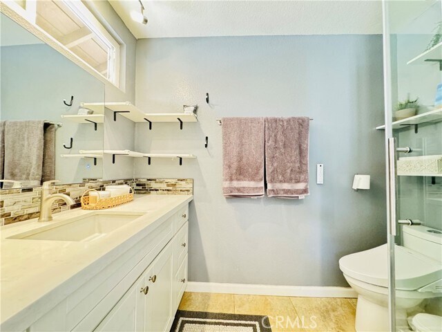 Building Photo - 750 Lincoln Ave