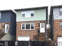 Building Photo - 5 Jewett Ave