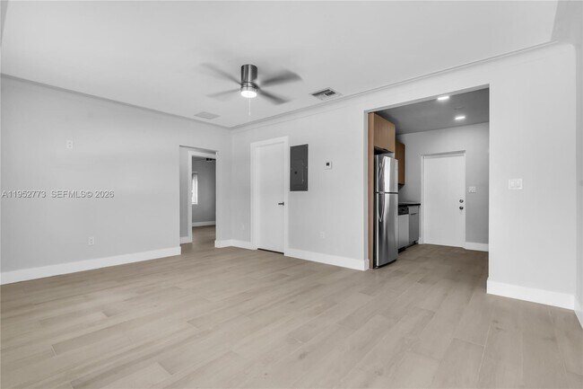 Building Photo - 351 NE 82nd St