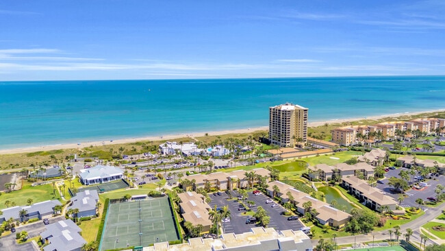 Building Photo - 2400 S Ocean Dr