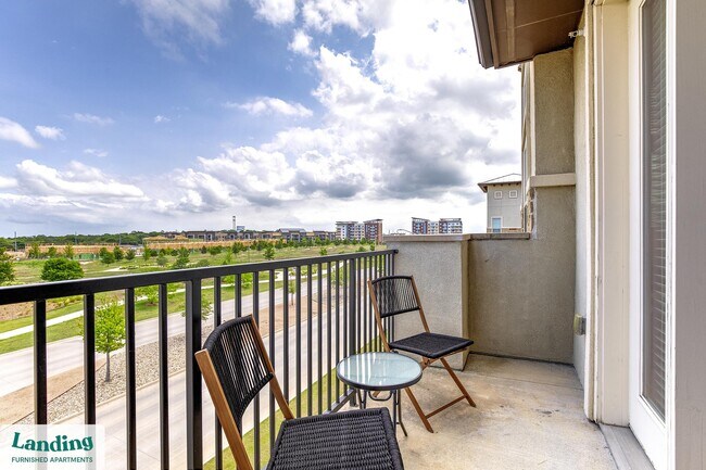 Building Photo - 3235 Heritage Trl