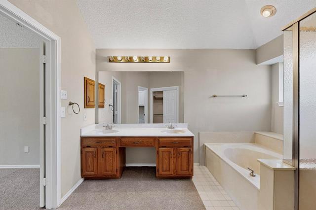 Building Photo - 1729 Gunnison Dr