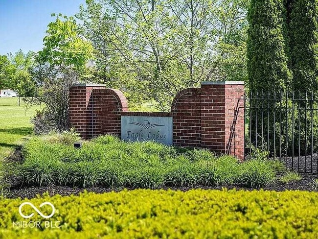 Building Photo - 10309 Gateway Dr