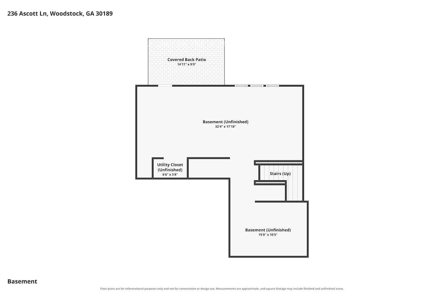 Building Photo - 236 Ascott Ln
