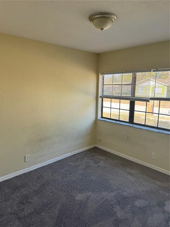 Building Photo - 4421 Cobia Dr