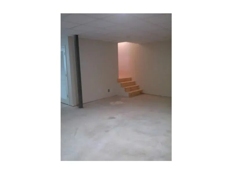 Building Photo - 4780 Butner Rd