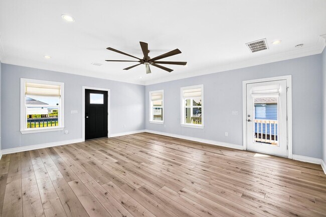 Building Photo - 12835 E Conquistador Dr