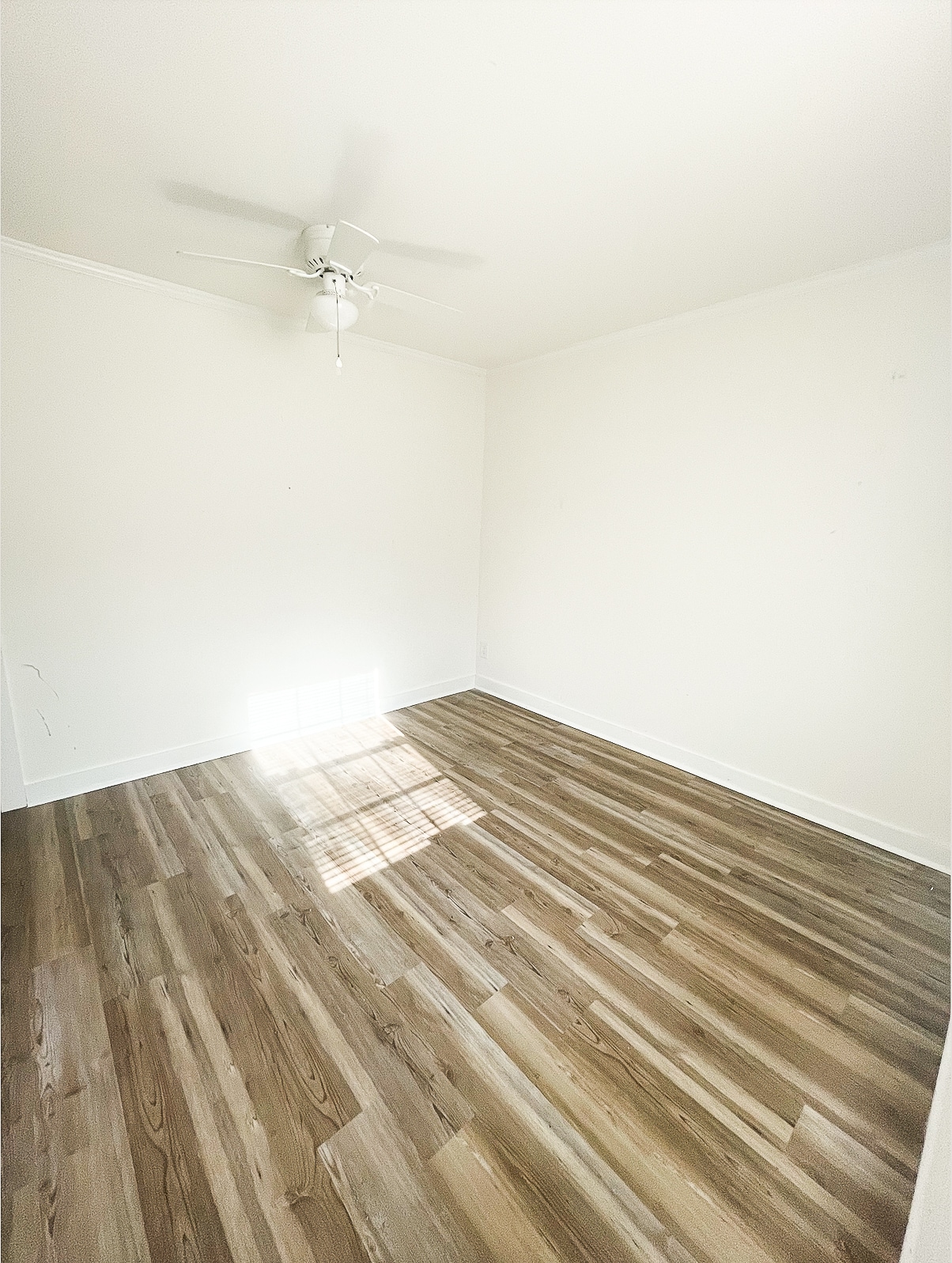 Bedroom 2 - 302 Bond St