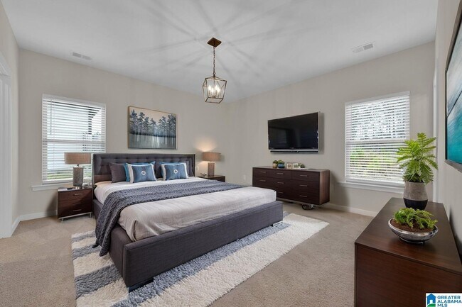 Building Photo - 615 Troubadour Ln