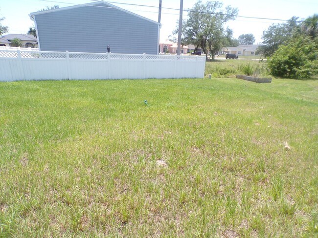 Building Photo - BRAND NEW HOME READY TO RENT ANNUALLY