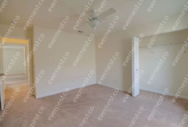 Building Photo - 1628 Stonewater Dr