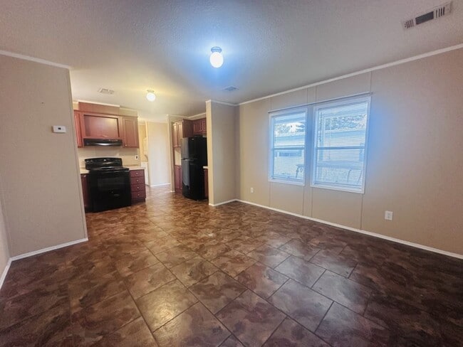 Building Photo - 6324 NW 29th Pl