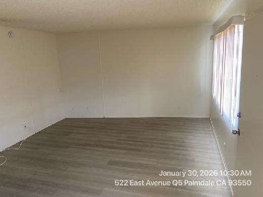 Building Photo - 522 E Ave Q5